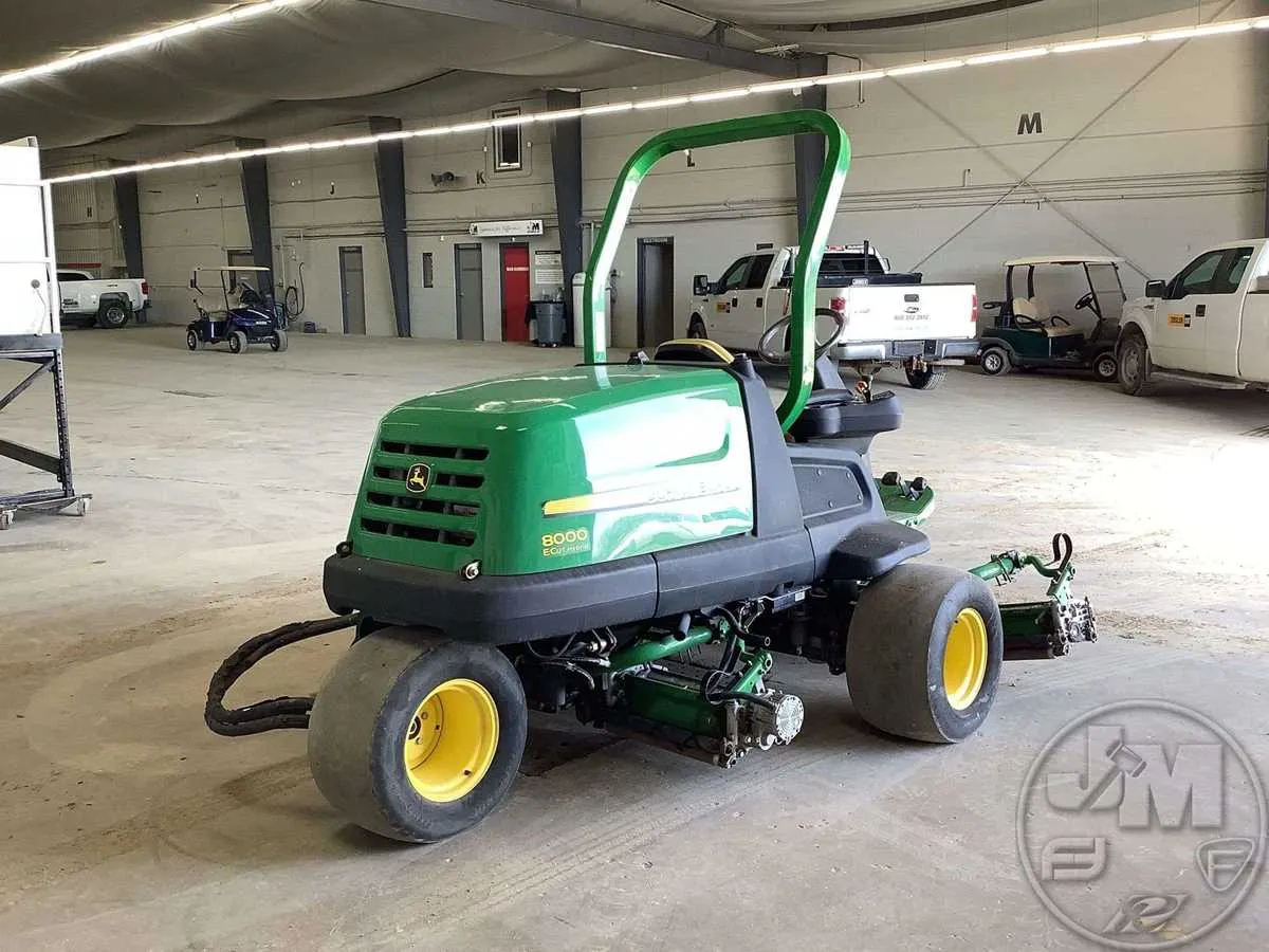 john deere 8000e specs john deere 8000e specs