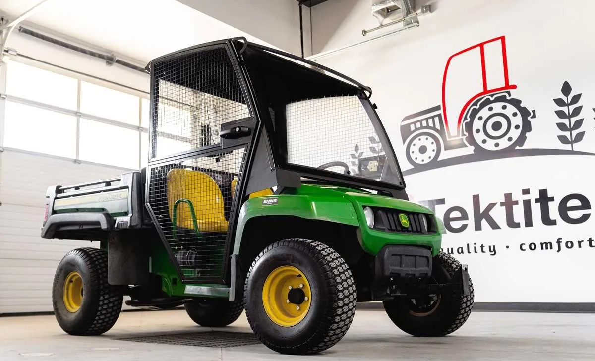 john deere 825i ops specs john deere 825i ops specs