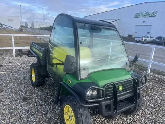 john deere 825i specs 2013 john deere 825i specs 2013