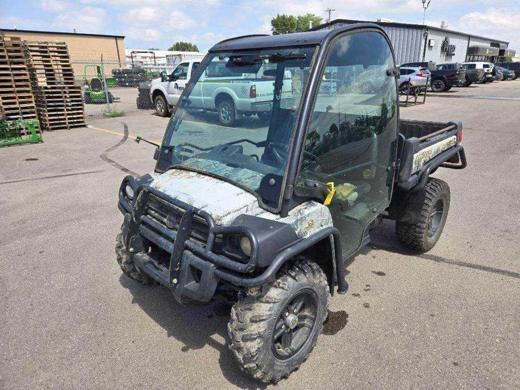 john deere 825i specs 2013 john deere 825i specs 2013