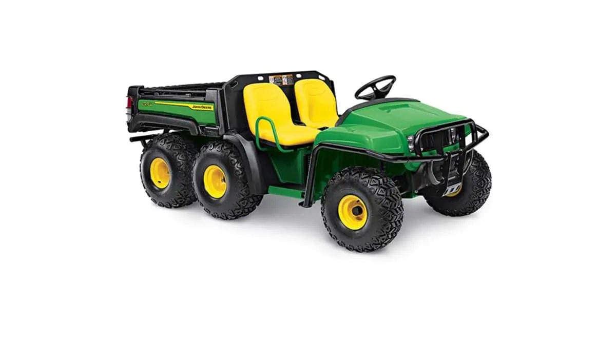 john deere 825i specs john deere 825i specs