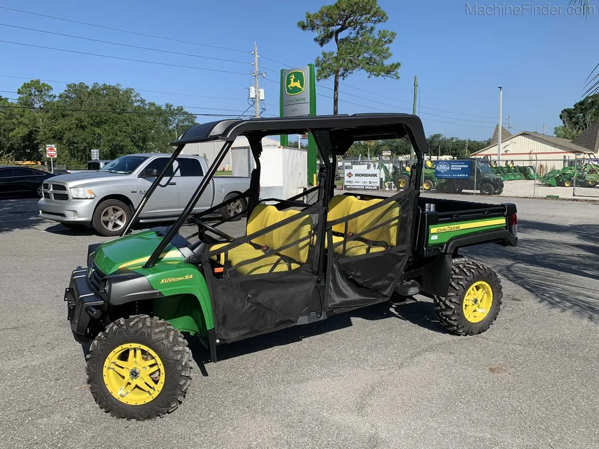 john deere 825m specs john deere 825m specs