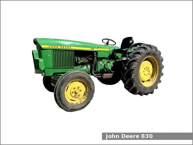 john deere 830 3 cylinder diesel specs john deere 830 3 cylinder diesel specs