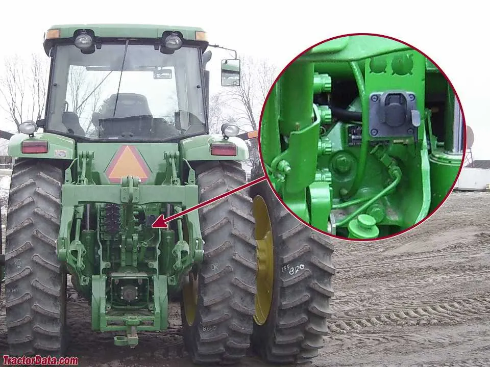 john deere 8320r tractor specs john deere 8320r tractor specs