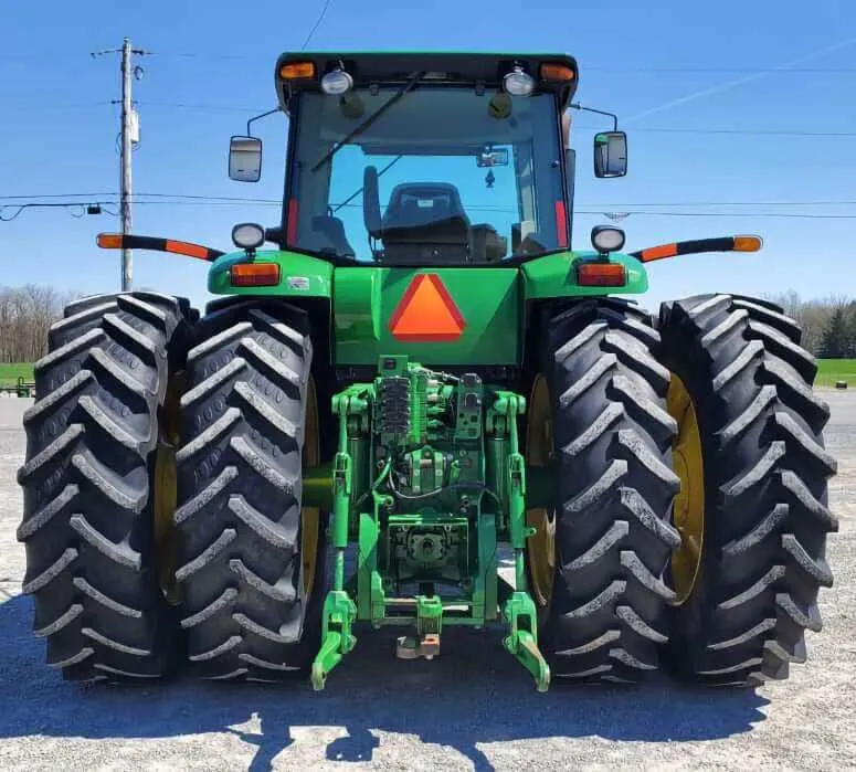 john deere 8330r specs john deere 8330r specs