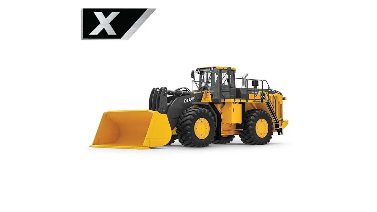 john deere 84 wheel loader specs john deere 84 wheel loader specs