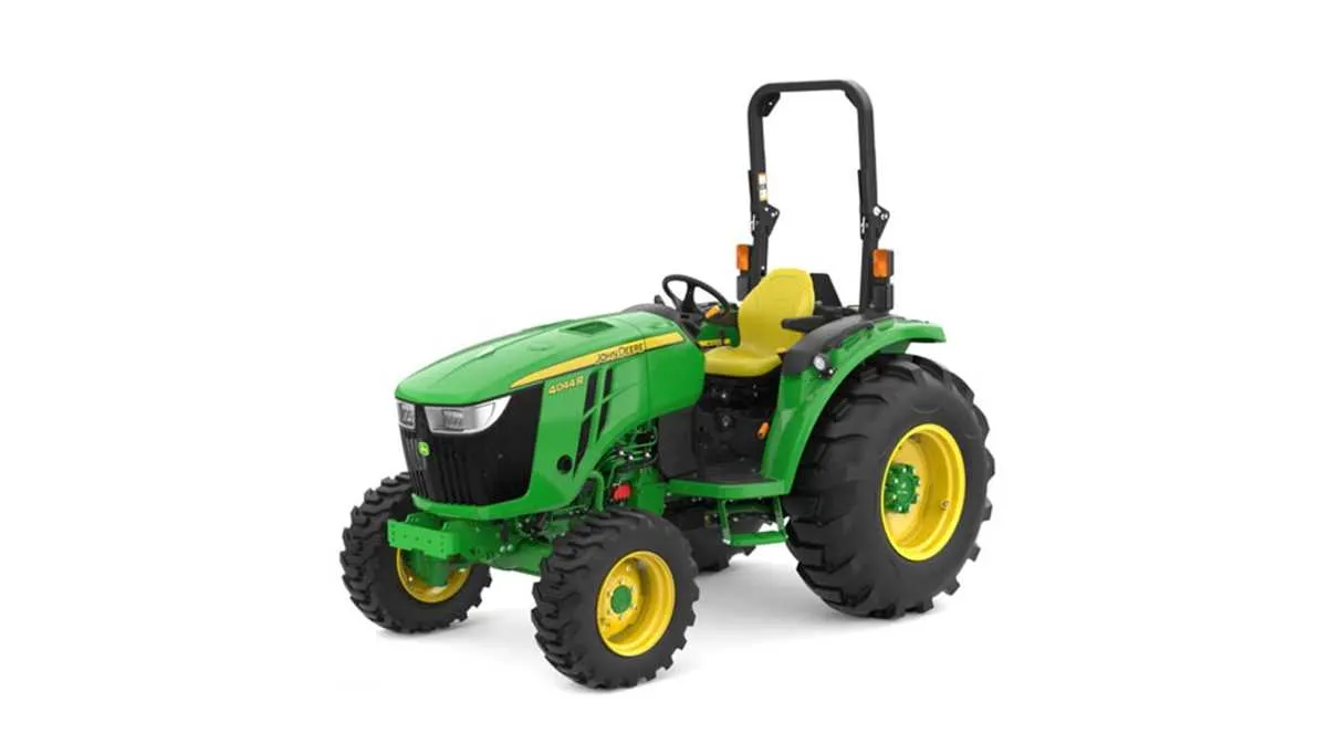 john deere 843 loader specs john deere 843 loader specs