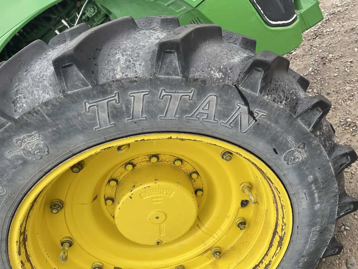 john deere 8430 r specs john deere 8430 r specs