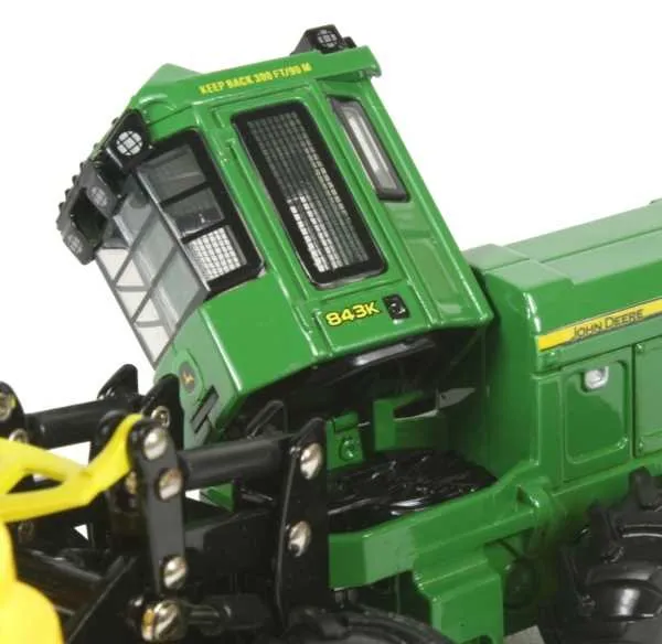 john deere 843k specs john deere 843k specs