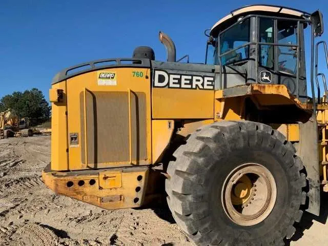 john deere 844a loader specs john deere 844a loader specs