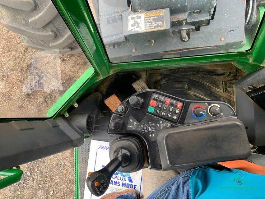 john deere 848l skidder specs john deere 848l skidder specs