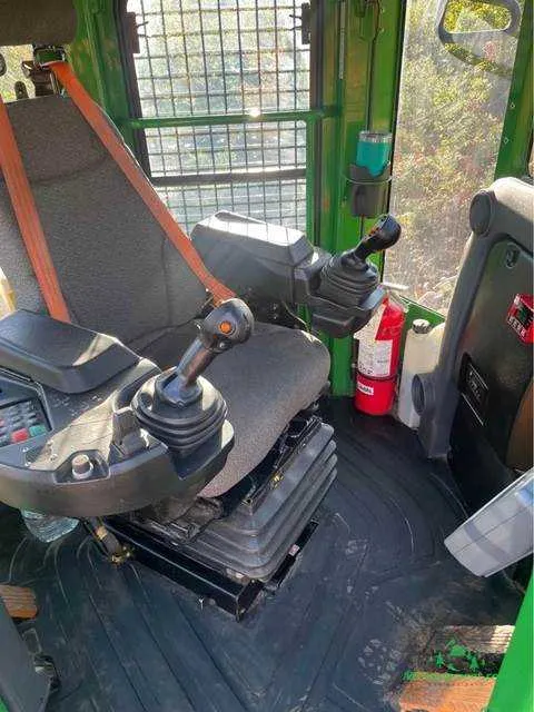 john deere 848l skidder specs john deere 848l skidder specs