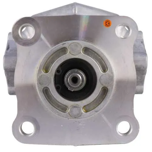 john deere 850 hydraulic specs