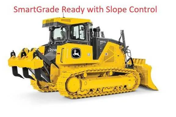 john deere 850 ii specs john deere 850 ii specs
