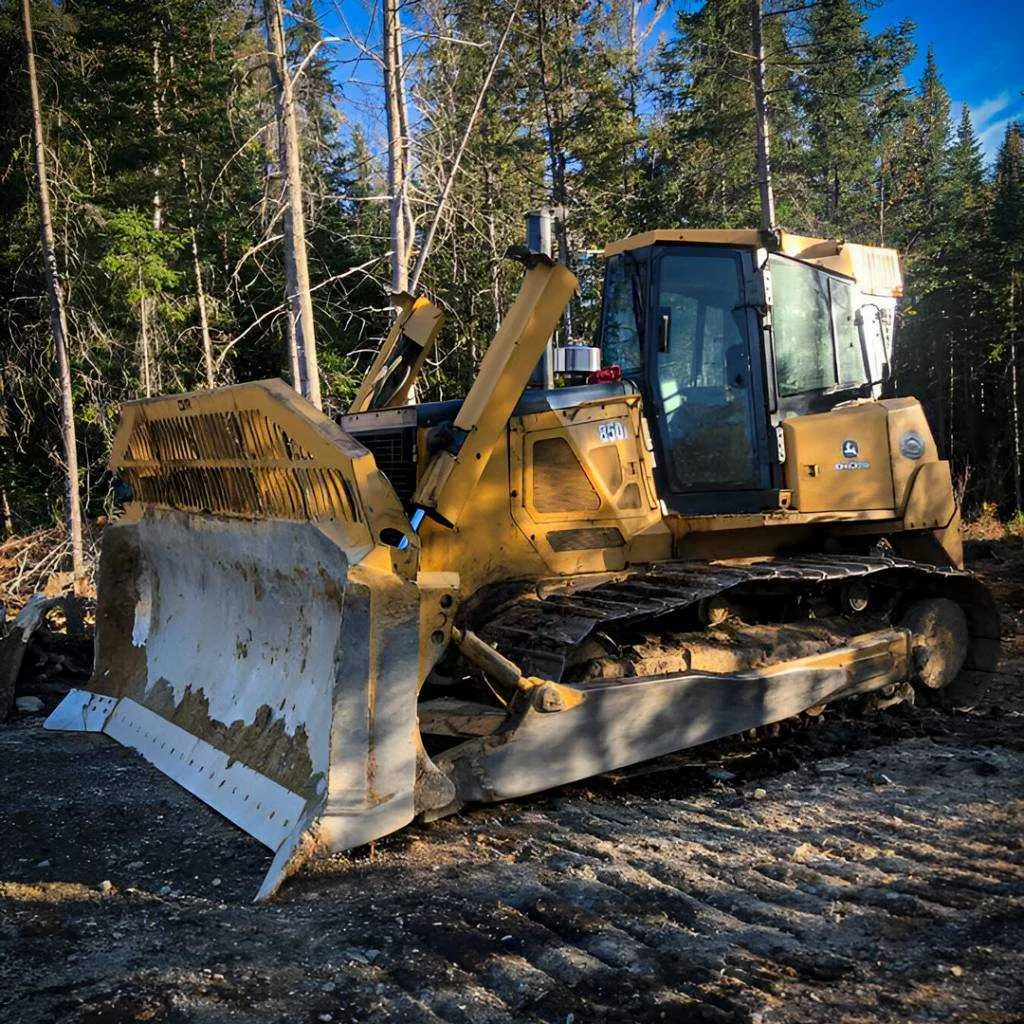 john deere 850 j specs john deere 850 j specs