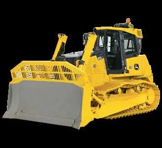 john deere 850b dozer specs john deere 850b dozer specs