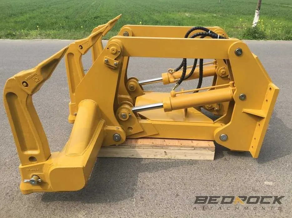 john deere 850c specs