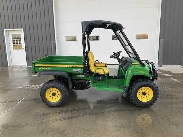 john deere 850d specs john deere 850d specs