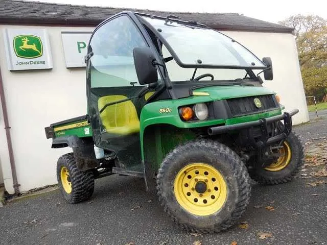 john deere 850d specs john deere 850d specs