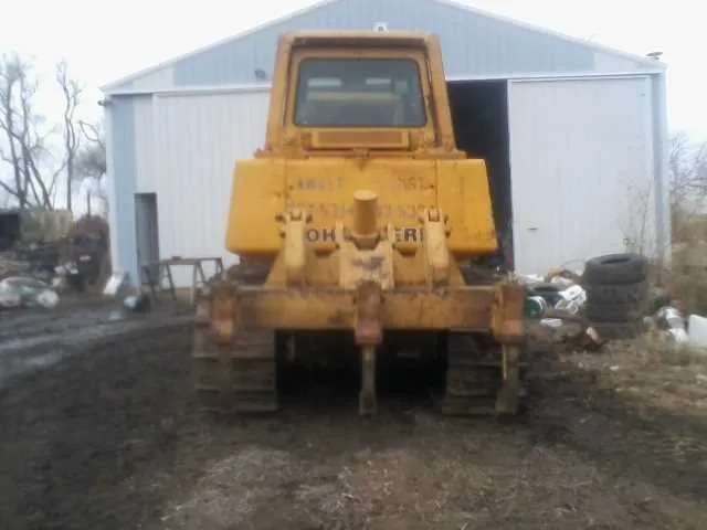 john deere 850e dozer specs john deere 850e dozer specs