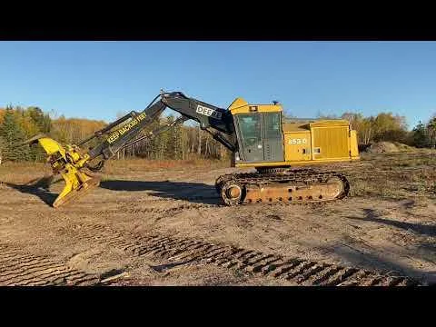 john deere 853g feller buncher specs john deere 853g feller buncher specs
