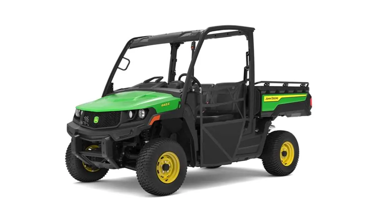 john deere 855d specs john deere 855d specs