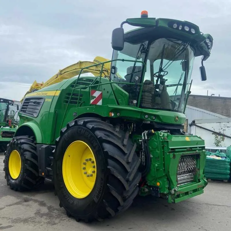 john deere 8600i specs john deere 8600i specs