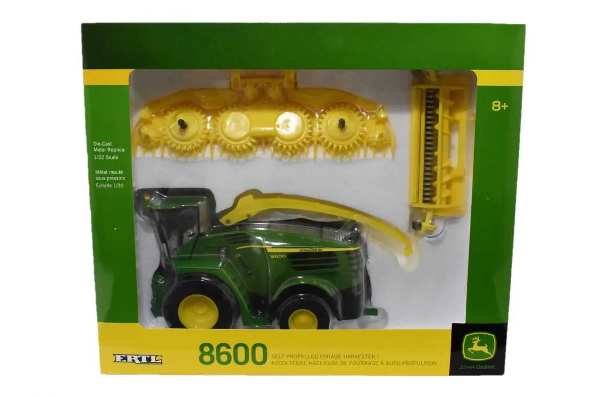 john deere 8600i specs john deere 8600i specs