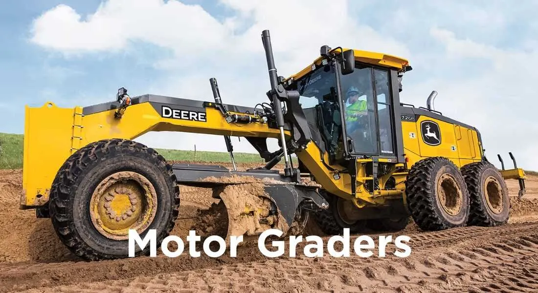 john deere 870g motor grader specs john deere 870g motor grader specs