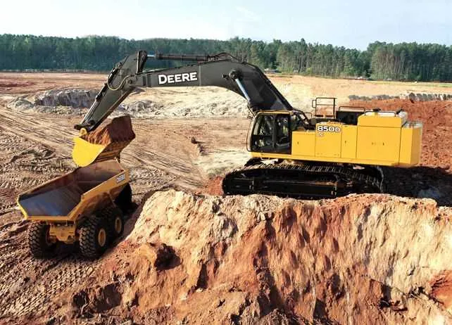 john deere 870g specs john deere 870g specs