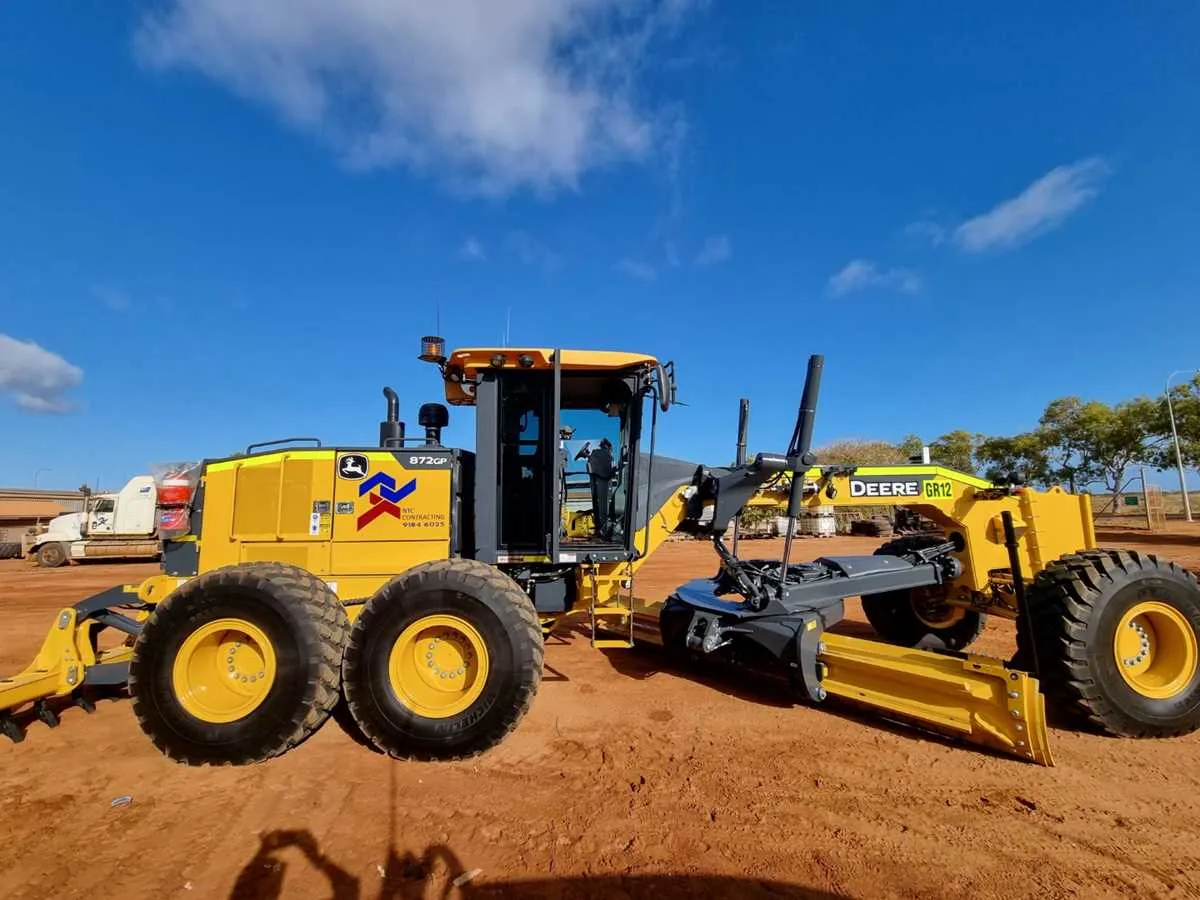 john deere 872 grader specs john deere 872 grader specs