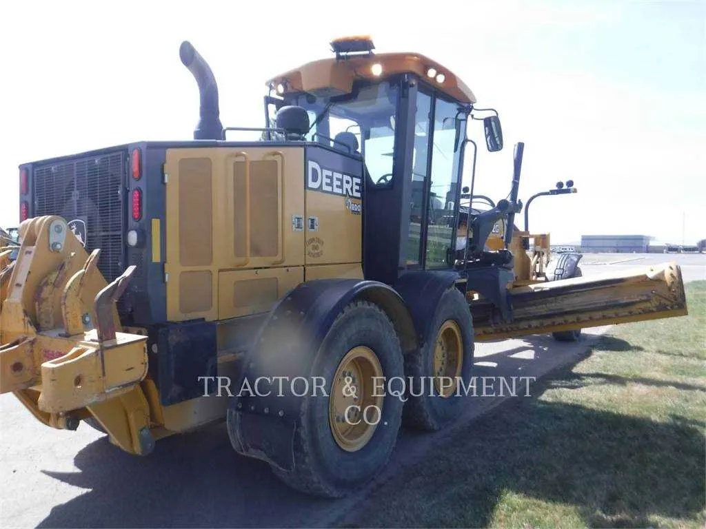 john deere 872 grader specs john deere 872 grader specs