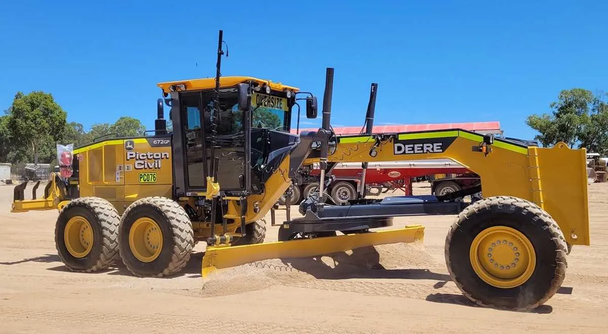 john deere 872gp grader specs john deere 872gp grader specs