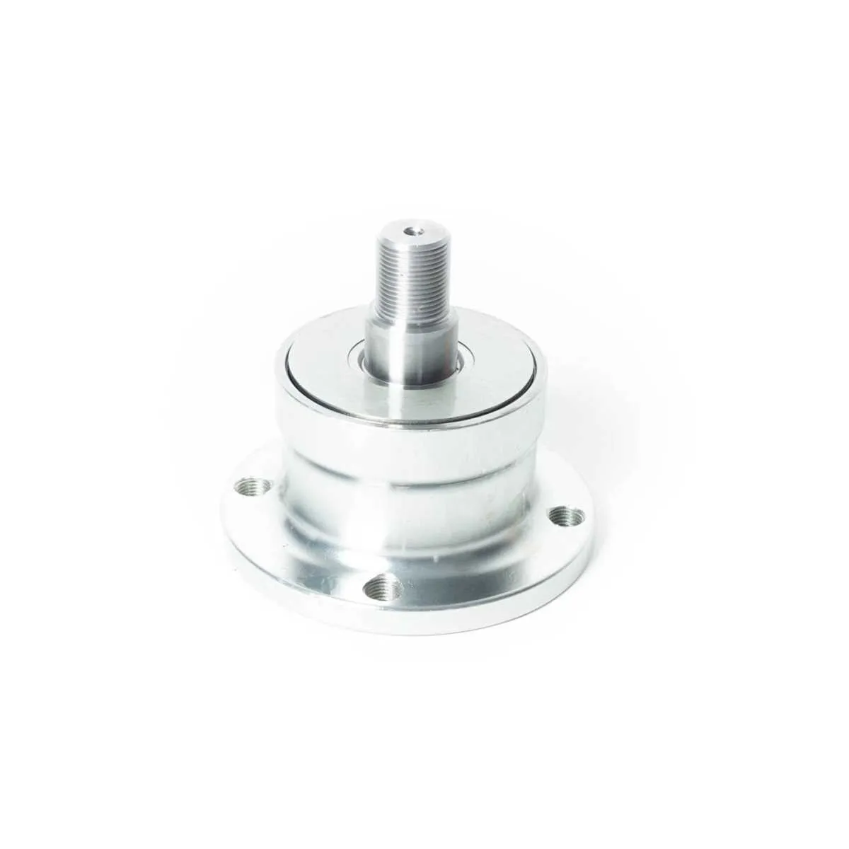 john deere 8832 bearing spec