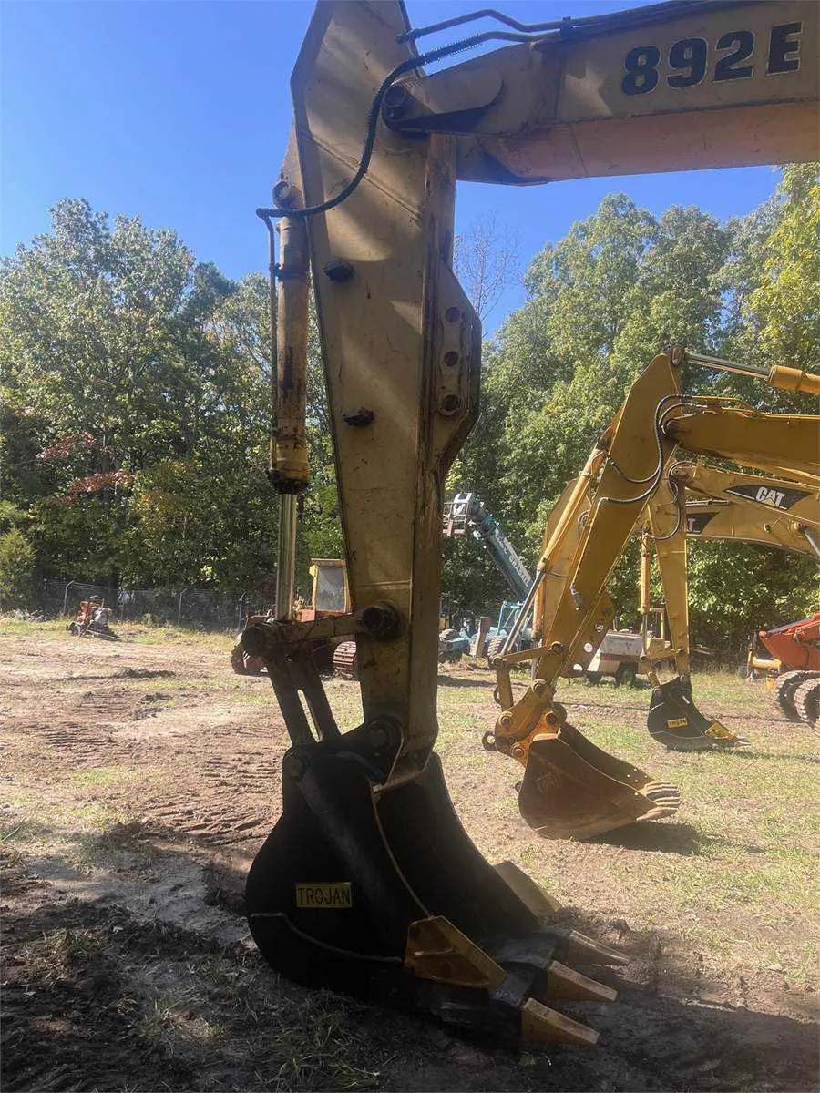 john deere 892elc specs john deere 892elc specs