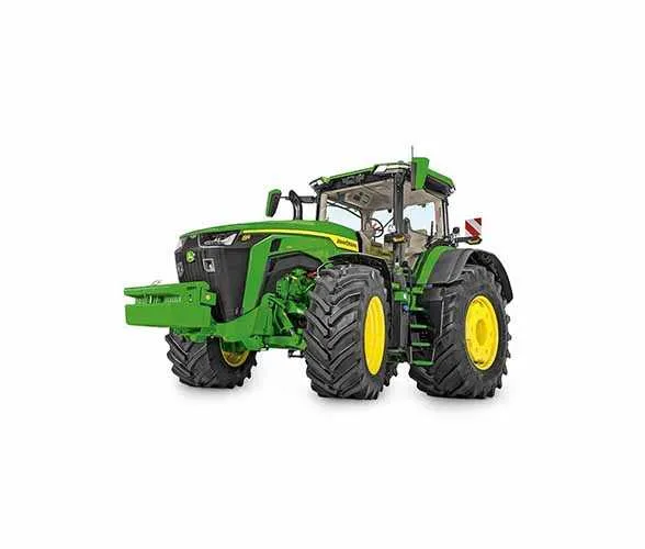john deere 8k0 k specs