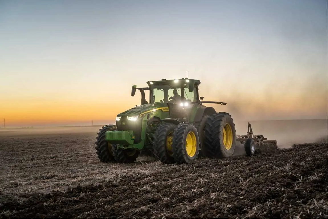 john deere 8r 410 specs john deere 8r 410 specs