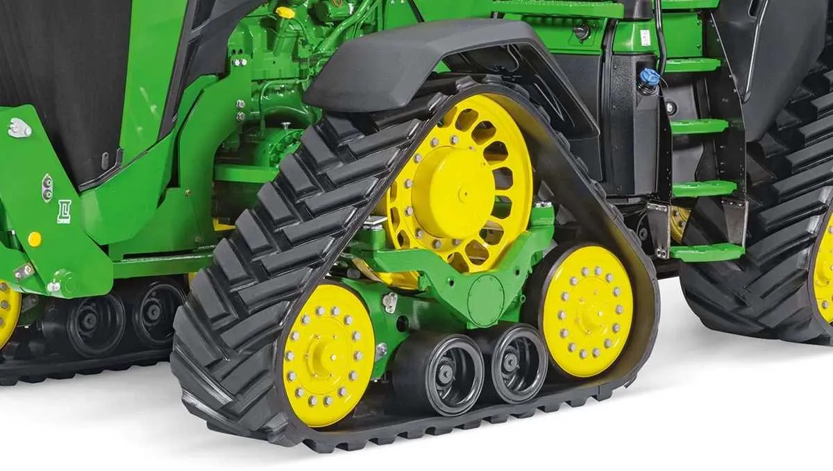 john deere 8rx 370 specs john deere 8rx 370 specs