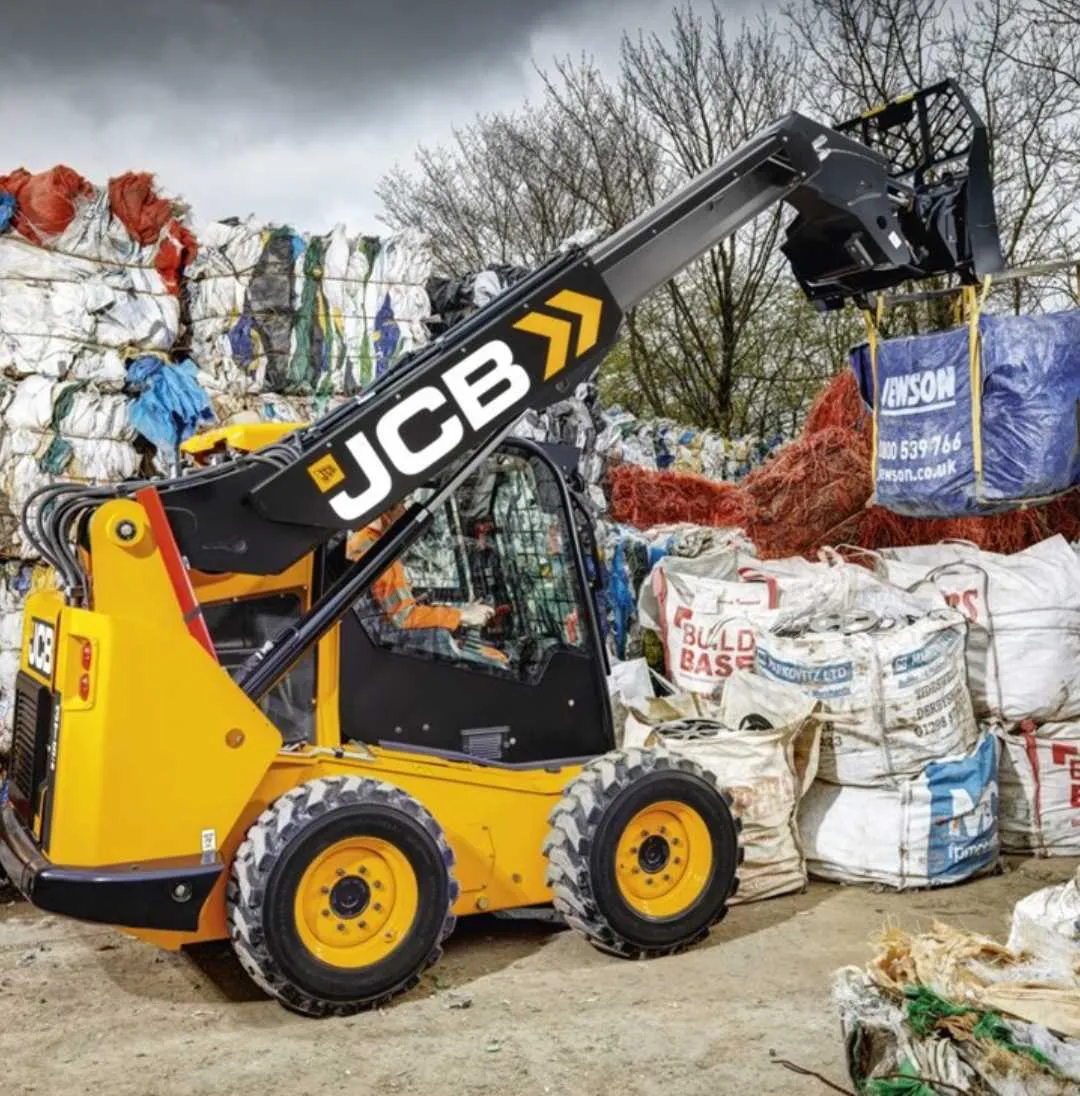 john deere 90 skid loader specs john deere 90 skid loader specs