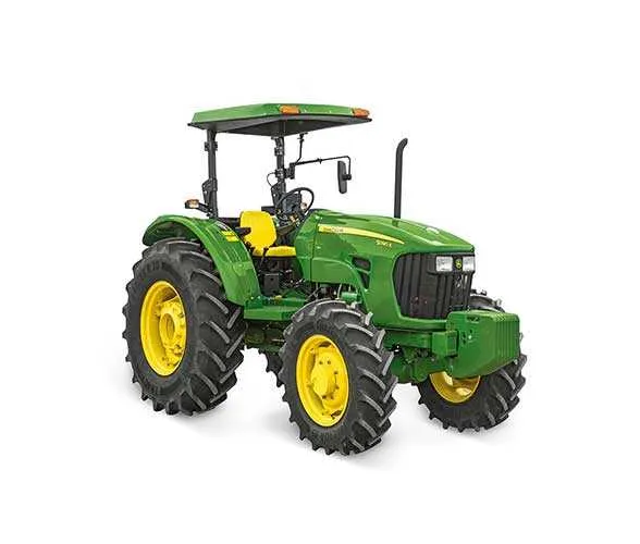 john deere 90 specs