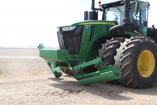 john deere 9030 specs