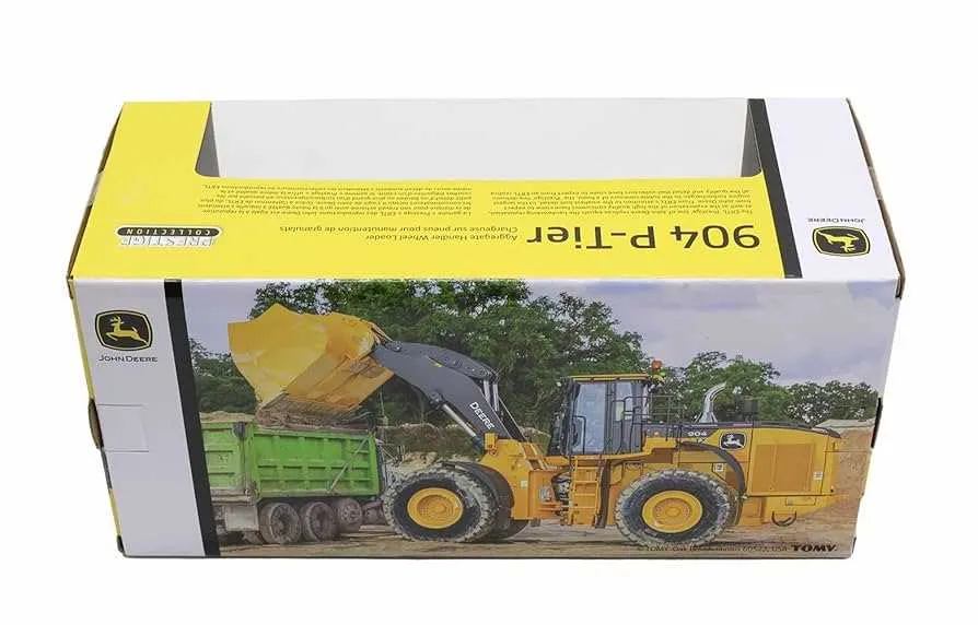 john deere 904 loader specs john deere 904 loader specs