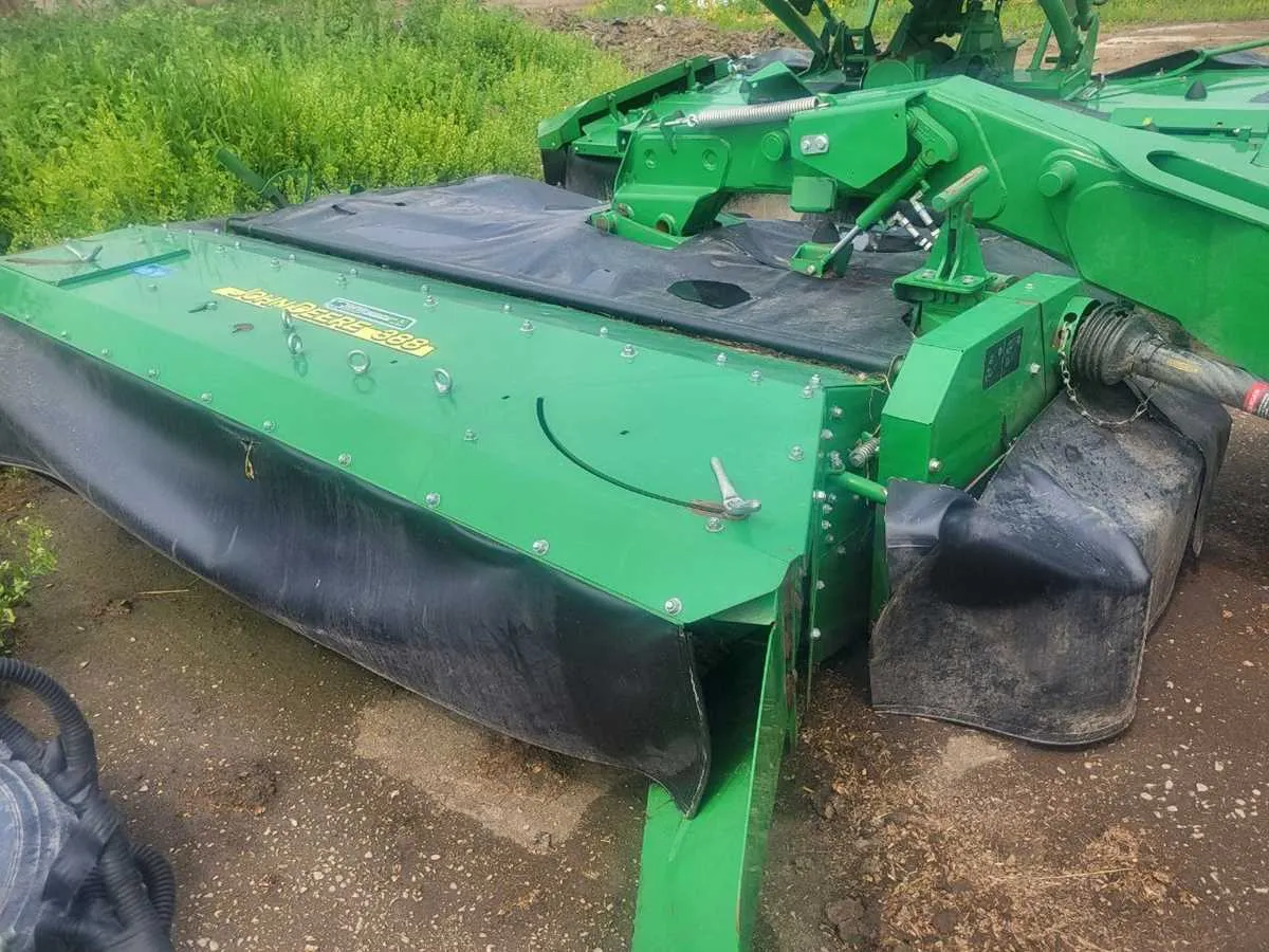 john deere 915 moco specs john deere 915 moco specs
