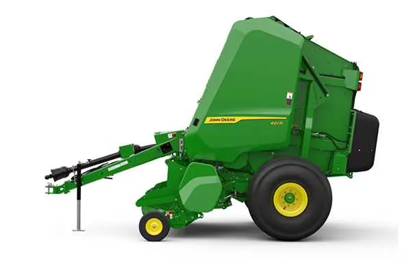 john deere 915 moco specs john deere 915 moco specs