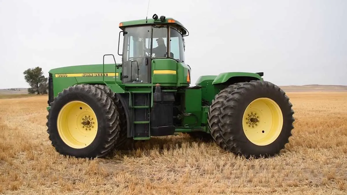 john deere 9200 spec john deere 9200 spec