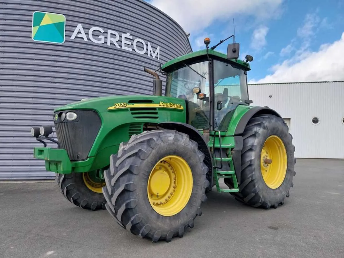 john deere 9220 tractor specs john deere 9220 tractor specs
