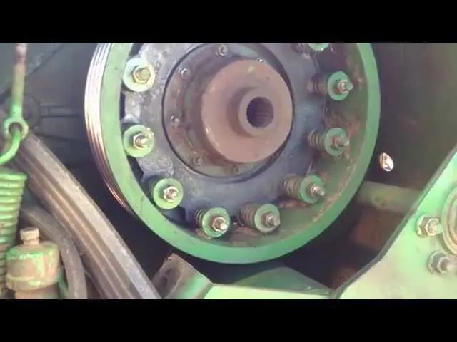 john deere 930 moco specs