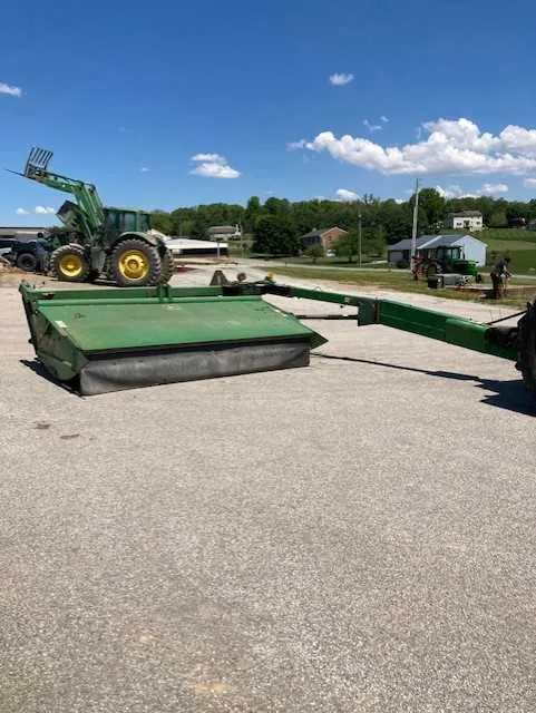john deere 930 tractor specs john deere 930 tractor specs