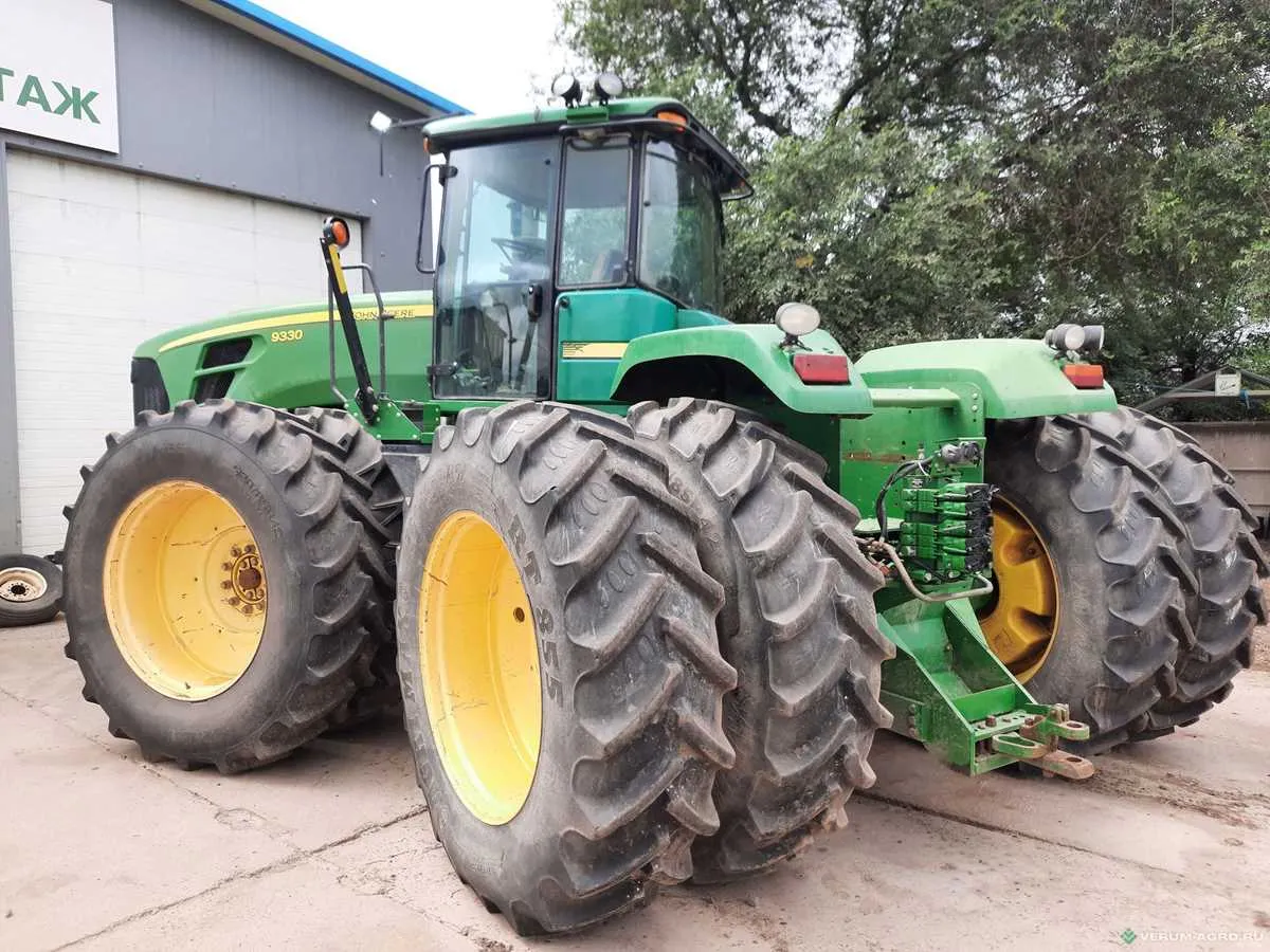 john deere 9330 torque specs john deere 9330 torque specs