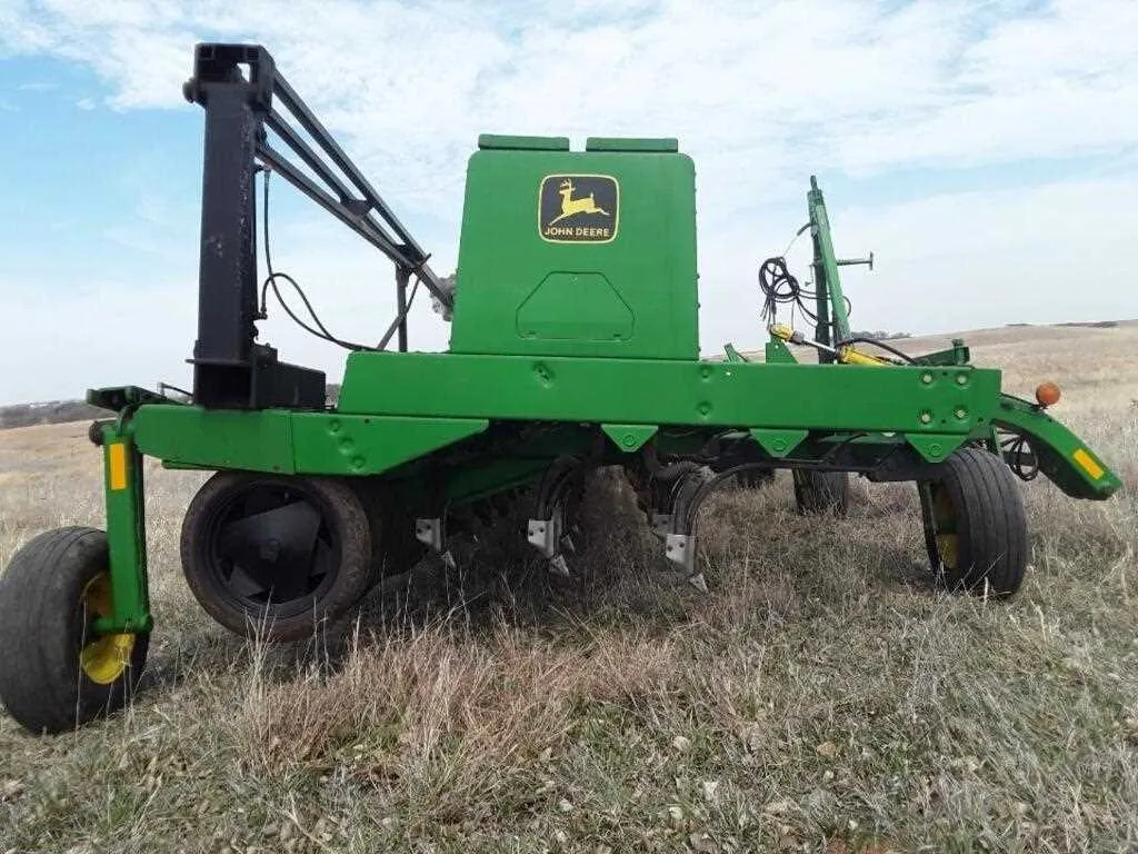 john deere 9450 hoe drill specs john deere 9450 hoe drill specs